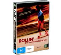 Rollin' Through the Decades ( Rolling Through the Decades )