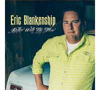 Rollin' With The Flow