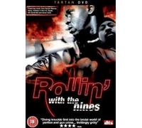 Rollin' With The Nines [Edizione: Regno Unito] [Reino Unido] [DVD]