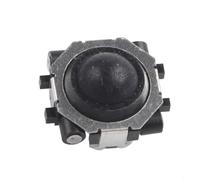 Rolling Ball EVQWJN007 - Llave de navegación para Blackberry compatible con varios dispositivos electrónicos portátiles incluyendo cámaras digitales y teléfonos móviles