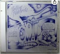 Rolling Blackouts - Black Is Beautiful