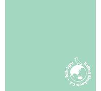 Rolling Blackouts Coastal Feve - Talk Tight [Vinilo]