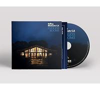 Rolling Blackouts Coastal Fever - Endless Rooms