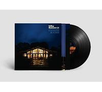 Rolling Blackouts Coastal Fever - Endless Rooms [Vinilo]