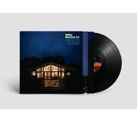 Rolling Blackouts Coastal Fever - Endless Rooms [Vinilo]