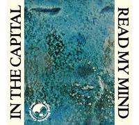 Rolling Blackouts Coastal Fever - In The Capital [Vinilo]