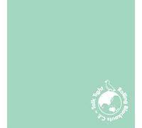 Rolling Blackouts Coastal Fever: Talk Tight [Winyl]