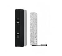 Rolling brush cover, compatible For Tineco iFLOOR 5 Breeze Complete, vacuum cleaner accessory Regiones