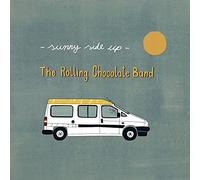 Rolling Chocolate Band,the - Sunny Side Up