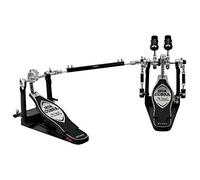 Tama HP900RWN Roll.-Glide IronCobra