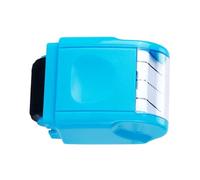 Rolling Handwriting Strip Stamp | 24g Handwriting Practice Roller Stamp
