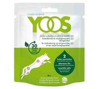 Rolling Hills Cepillo Antienredos Cabello Humedecido Rosa