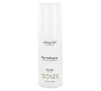 Rolling Hills Fiber Hold Spray Fijador 100ml