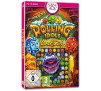 Rolling Idols 2 [Importación Alemana]