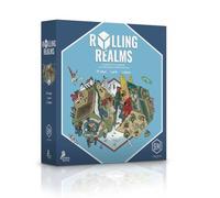 Rolling Realms