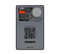 Rolling Square AirCard Pro Dual