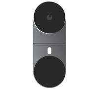 Rolling Square EDGE Pro Core negro