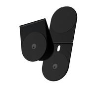 Rolling Square Edge Pro Tablet Kit - soporte movil para Portatil y Soporte Tablet, Soporte Magnetico para movil y tablet para Teletrabajo Compatible con Magsafe, Todo Tipo de Tableta y Móvil, Negro