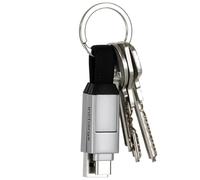 Rolling Square InCharge 6 blanco luna