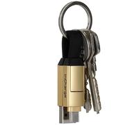 Rolling Square InCharge 6 saturno dorado