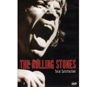 Rolling Stones 1962-Present-Lo [Alemania] [DVD]