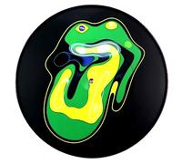 Rolling Stones - A Bigger Bang -10"- [Vinilo]