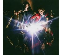 Rolling Stones - A Bigger Bang