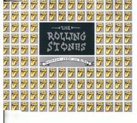 Rolling Stones - Anyone Seen My Baby?
