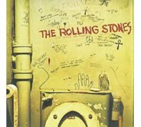 Rolling Stones - Beggars Banquet