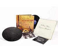 ROLLING STONES - Beggars Banquet (50Th Anniversary Edition) [VINYL] [Vinilo]