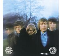 Rolling Stones - Between the Buttons