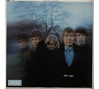 Rolling Stones - Between The Buttons - 3rd