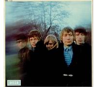 Rolling Stones - Between The Buttons - EX [Vinilo]
