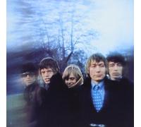 Rolling Stones - Between the Buttons (Japan)
