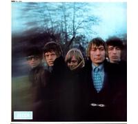 ROLLING STONES - BETWEEN THE BUTTONS LP FRENCH DECCA 1967 [Vinilo]