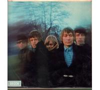 Rolling Stones - Between the Buttons - Original - VG