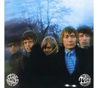Between the Buttons Remastere