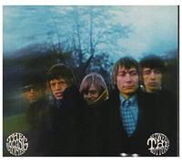 Rolling Stones - Between the Buttons - Sacd