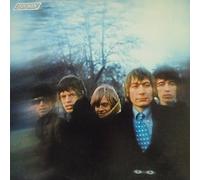 Rolling Stones - Between the Buttons [Vinilo]
