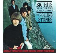 Rolling Stones - Big Hits
