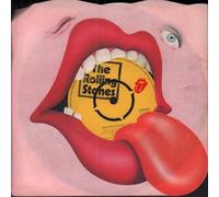Rolling Stones - Brown Sugar
