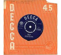 Rolling Stones - Come On