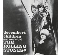 Rolling Stones - December's Children