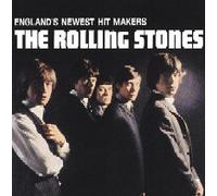 Rolling Stones - England's Newest Hit Makers