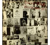Rolling Stones - Exile On Main St - Complete - EX