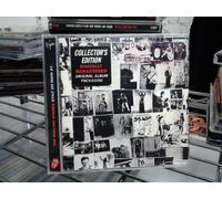 Rolling Stones - Exile On Main Street - Edition Spéciale