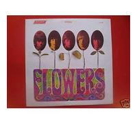 Rolling Stones - Flowers