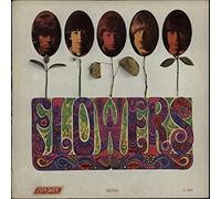 Rolling Stones - Flowers