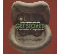 Rolling Stones / Get Stoned