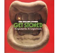 Rolling Stones - Get Stoned - 30 Greatest Hits